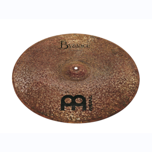 Meinl Ride Byzance  B20BADAR