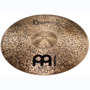 Meinl Byzance Ride B20DAR