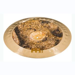 Meinl Byzance China Dual B20DUCH