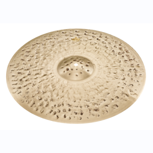 Meinl Ride Foundry Reserve B20FRLR