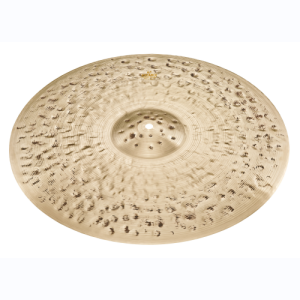 Meinl Ride Byzance Foundry Reserv B20FRR