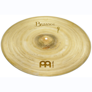 Meinl Ride Byzance B20SAR