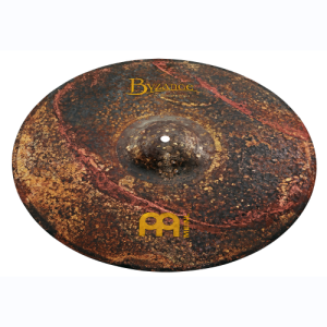 Meinl Ride Byzance B20VPC