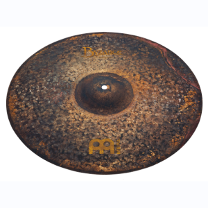 Meinl  Ride Byzance B20VPR