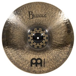 Meinl Flex Ride Byzance 21" Thomas Lang B21FLXR 