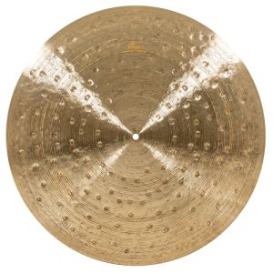 Meinl  Ride Byzance 21" Foundry Reserve B21FRFR