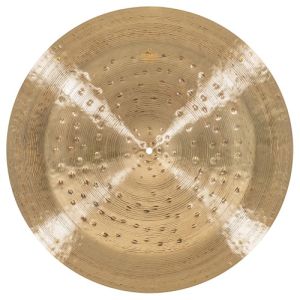 Meinl  China Byzance 22" Foundry Res B22FRCHR