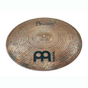 Meinl  Spectrum Ride Byzance 22 B22SR