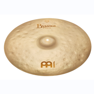 Meinl Crash Byzance Vintage B22VC