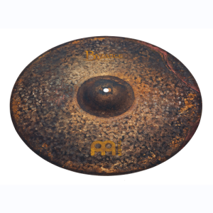 Meinl Ride Pure Byzance B22VPR