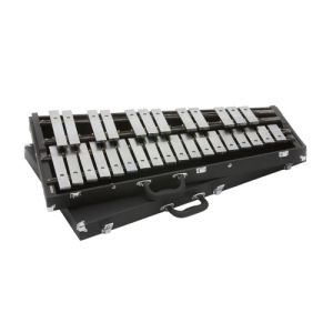Majestic Glockenspiel B3125S