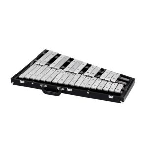 Majestic Glockenspiel B3525A