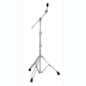 Mapex B600 Cymbal Boom Stand
