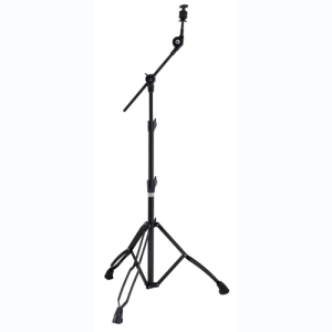 Mapex B600EB Cymbal Boom Stand black