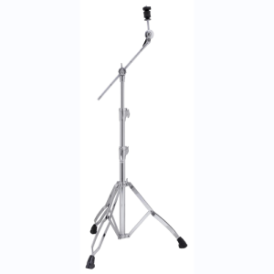 Mapex B800 Cymbal Boom Stand