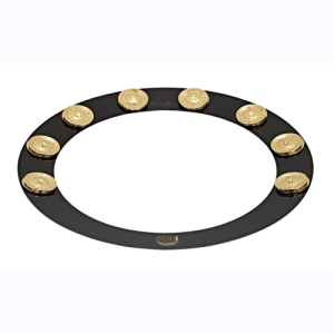 Meinl Tambourin BBP13