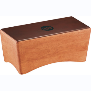 Meinl Bongo Cajon BCA1SNT