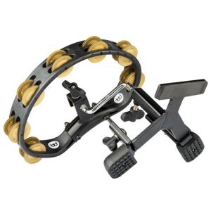 Meinl  Tambo Step Benny Greb BG-TS