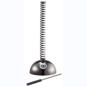 meinl percussion BOWL