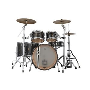 Mapex BPDLE628XFB Bp Design Lab Equinox