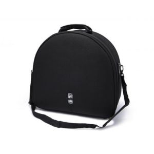 Mapex BPSB14 Housse caisse claire Black Panther