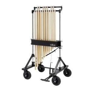 Majestic Jeu De Cloches Quantum C1518B