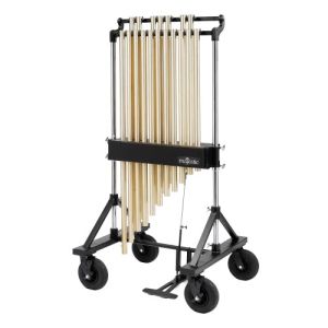 Majestic Jeu De Cloches Quantum C1618B