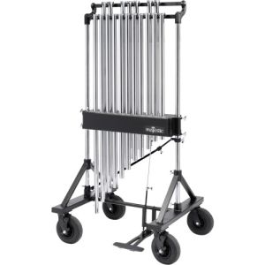 Majestic Jeu De Cloches Quantum C1618C