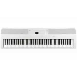 Kawai ES520 blanc
