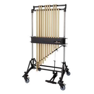 Majestic Jeu De Cloches Deluxe C6518B