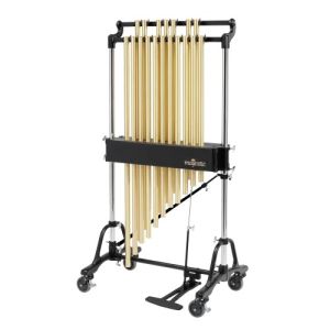 Majestic Jeu De Cloches Deluxe C6618B