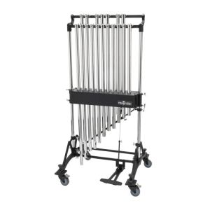 Majestic Jeu De Cloches Deluxe C6618C