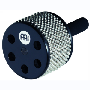 meinl percussion CA5BK-L