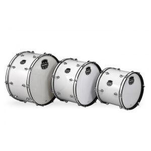 Mapex Grosse Caisse Contender CBS2210
