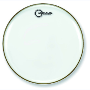 Aquarian CC-B Pack Peaux CC12/13/16 + TC14