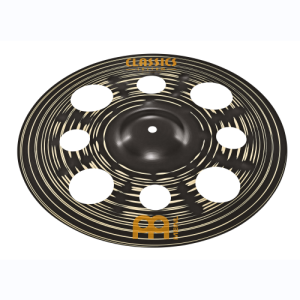 meinl cymbale splash CC14DATRC