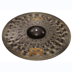 meinl cymbale CC20DAR