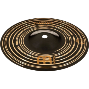 meinl cymbale splash CC8DAS