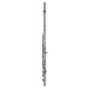 Sankyo CF201C-FT Flute Traversiere