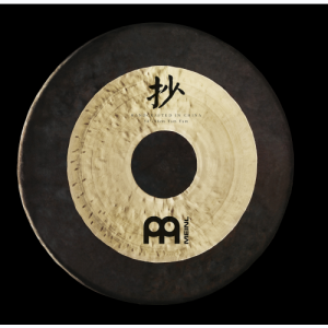 sonic energy gong CH-TT22