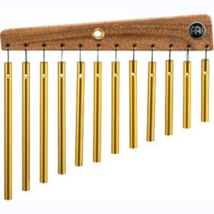 meinl chime CH12