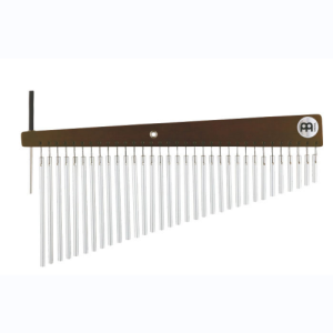 meinl chime CH33VWB