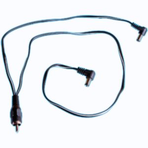 Cioks adaptateur Split Flex 1035 30+50Cm