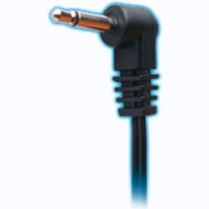 Cioks adaptateur Flex 5050 Jack Plug 50Cm