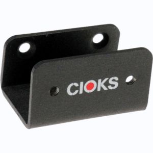Cioks Taucher Grip Mini