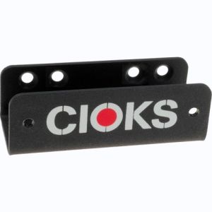 Cioks Grip V2