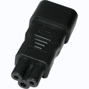 Cioks divers Main Link Adapter