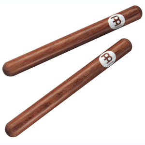 meinl claves CL18