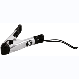 meinl triangle CLAMP-TRI