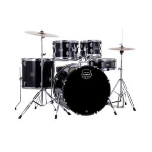 Mapex CM5294FTCDK Comet Stage 22 5F Noir